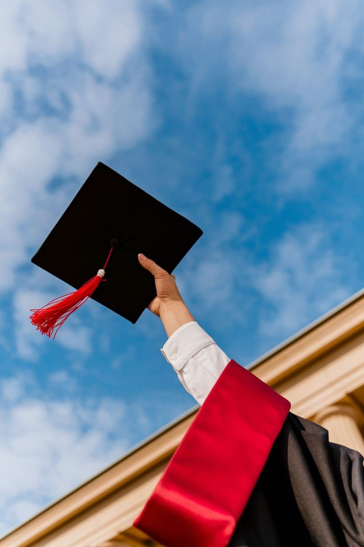 Learning Environment