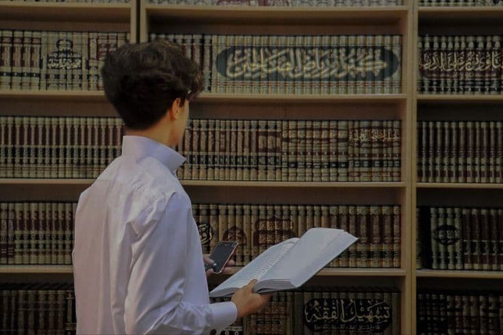 Character Development